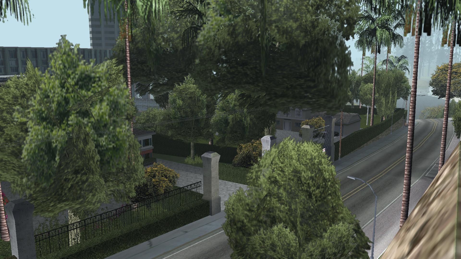 1834d049d04a0128c2a059e8a630349d.linklic