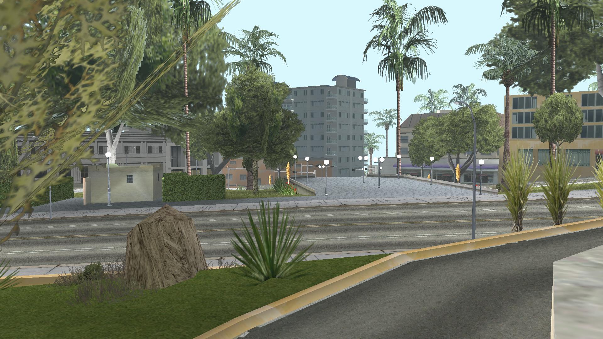 1fd9943cfc89e8eb8f9921167b3fa4aa.linklic