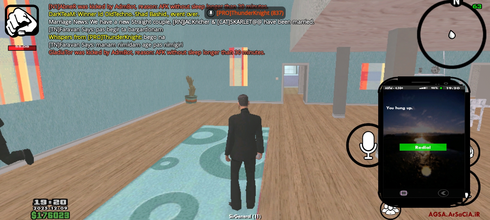 20b71b68ea599e894cc0af7100aff18c.linklic