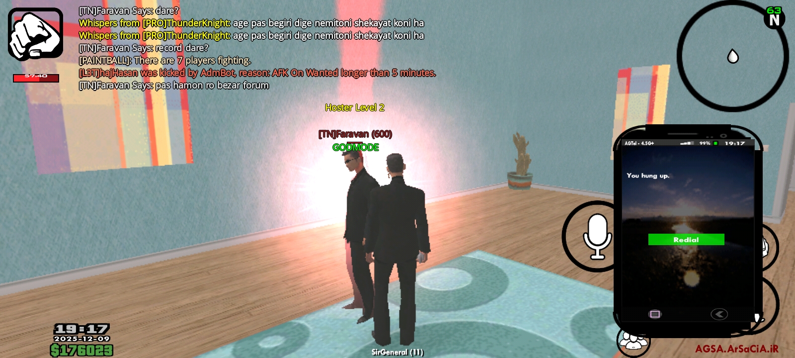 33c3b6d438030ca731bdebe7aae04d44.linklic