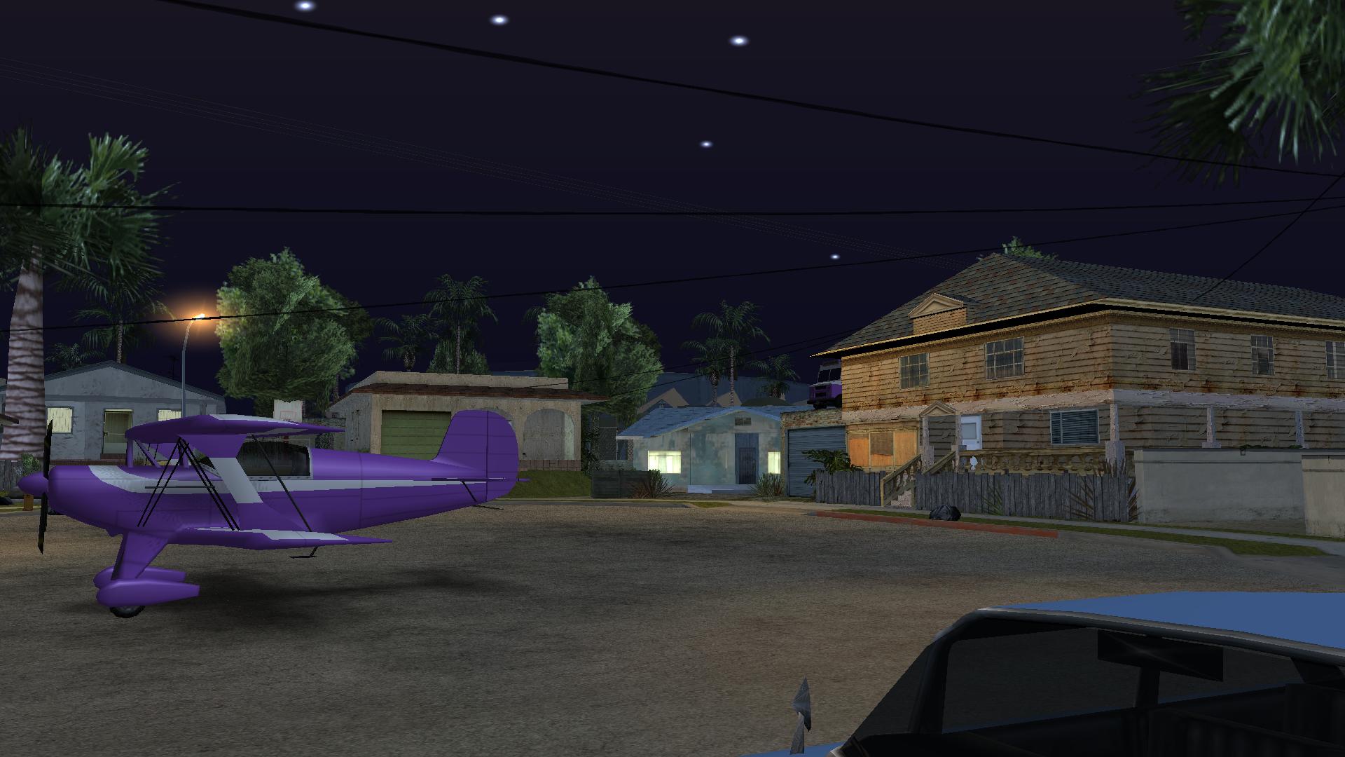 4693d1b2196cfb00c66148b724b0a7ec.linklic