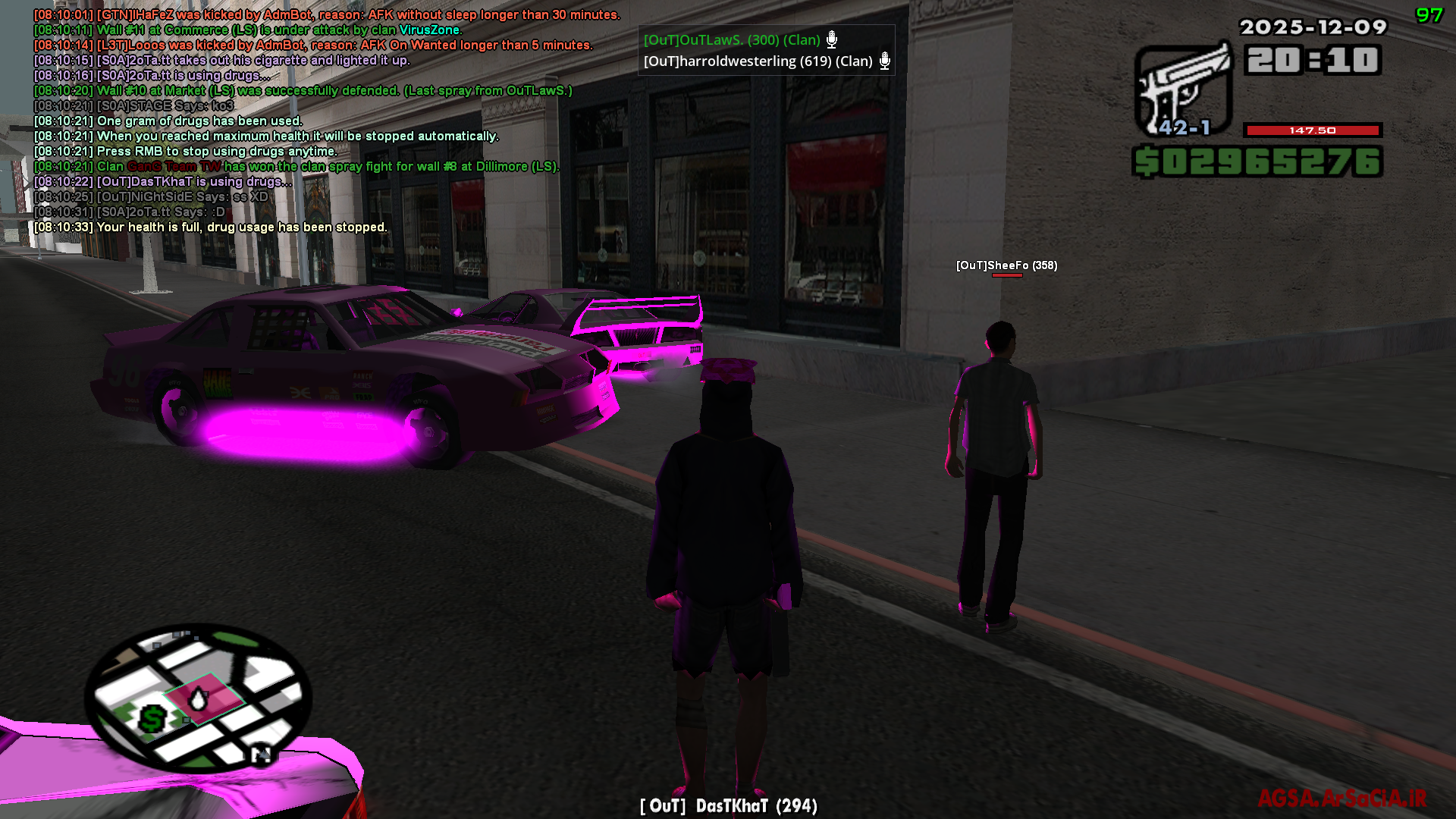 4c0cd37837d6f40ad4dbc7968f2574f4.linklic