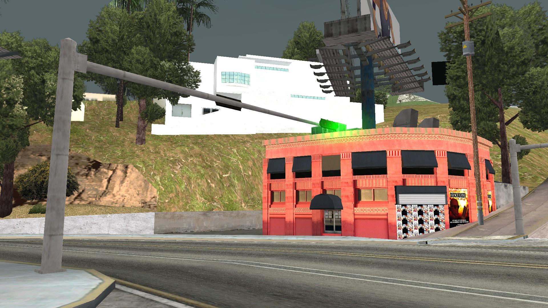 72ebd088b1999bb6e725f04f6ba59e4e.linklic