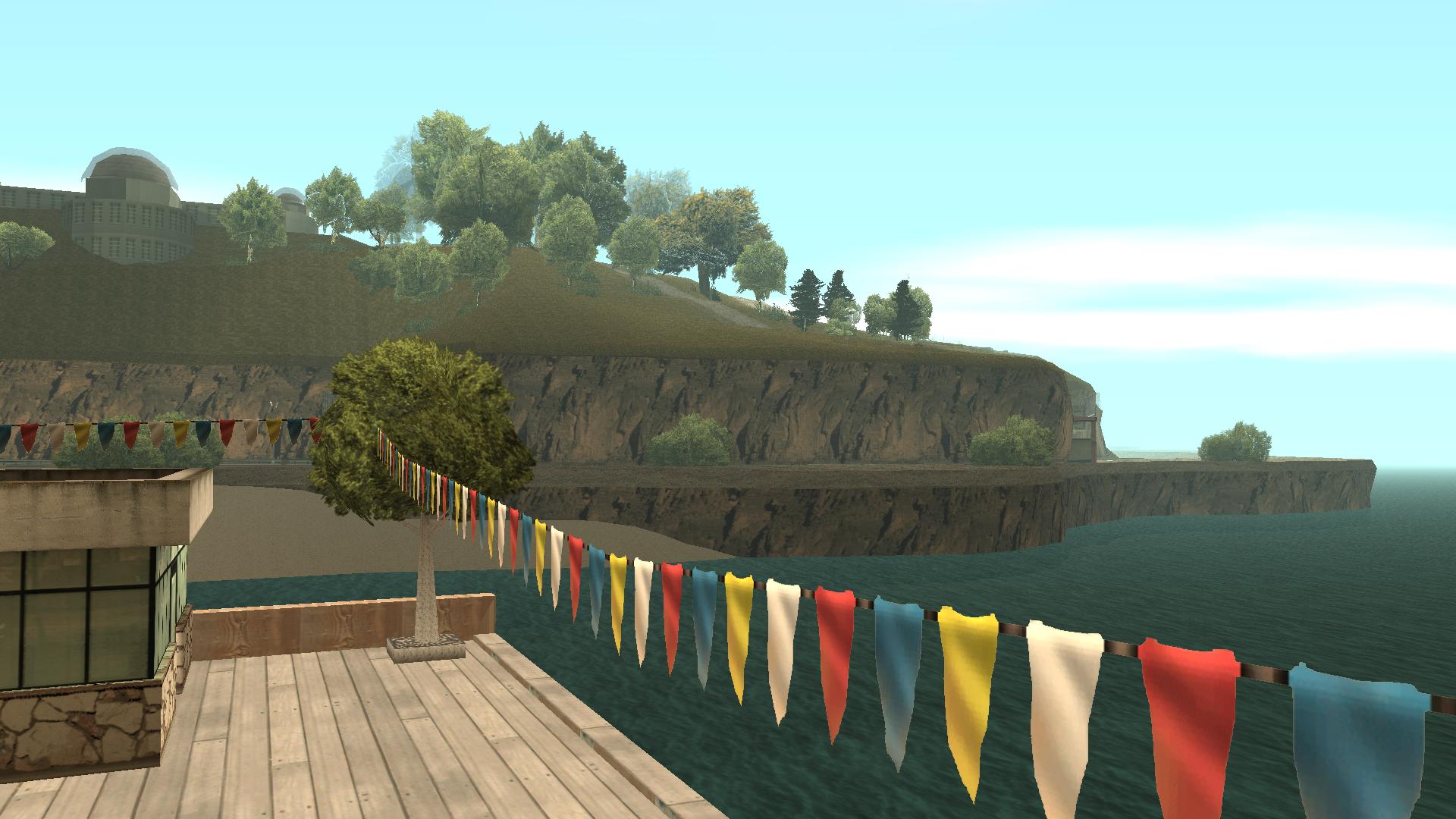 7b02761b9f75b10979ef568ae7c888ff.linklic