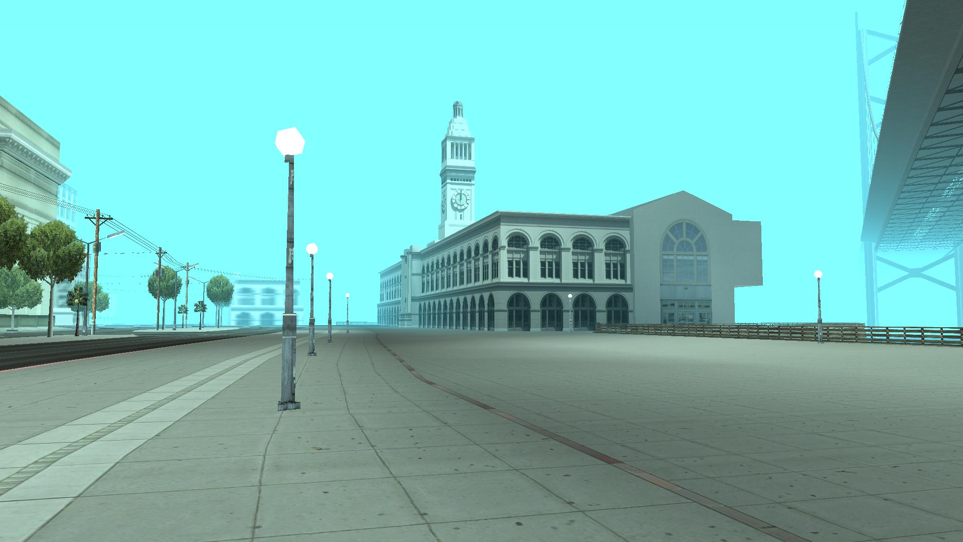 82e1de8146724bb8173e712d700da1de.linklic