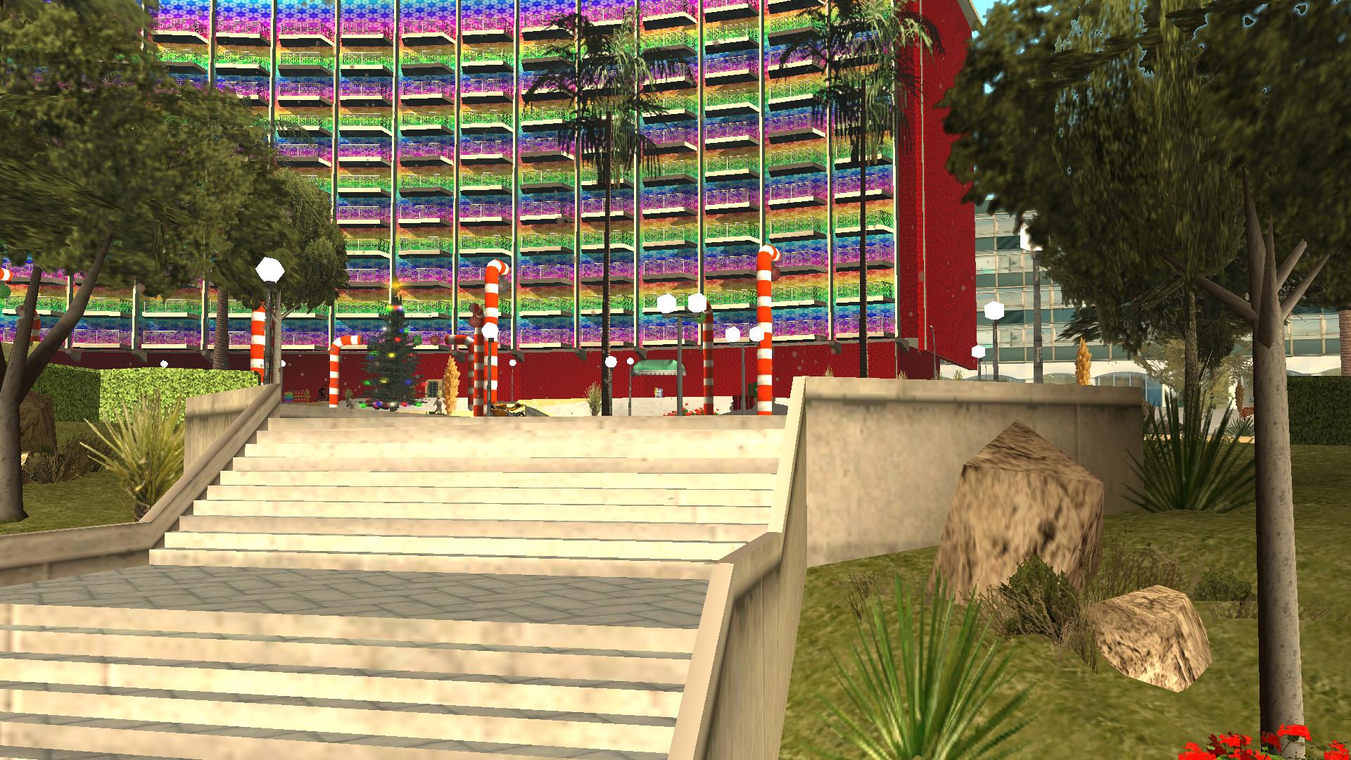 97ade39b1a3a88e905c07acfe186cfa9.linklic