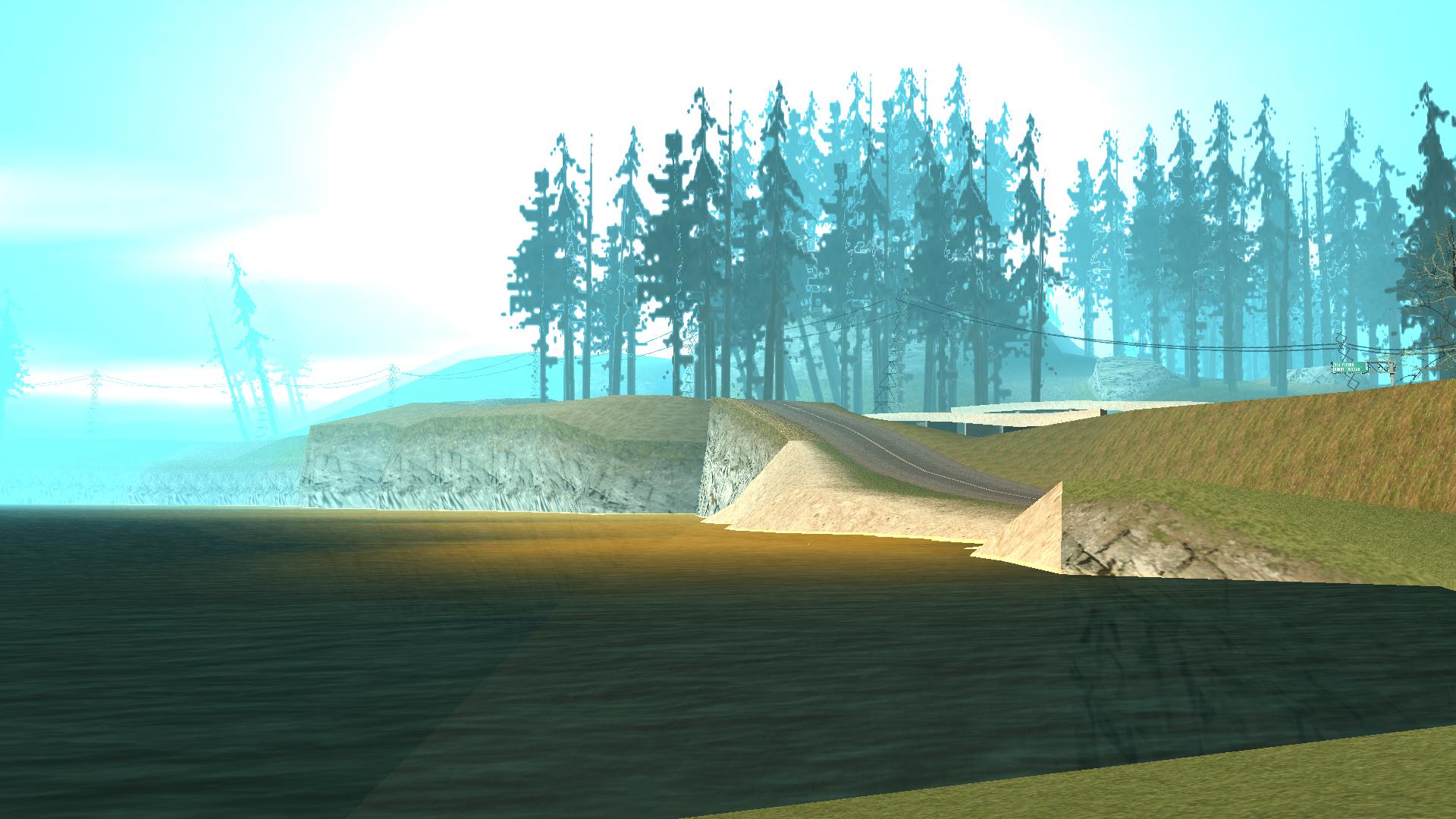 ca4b7161bd1068c38b65d4c8bd3055cf.linklic