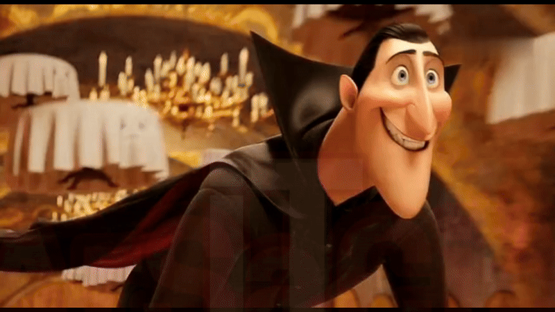 caa41d4330ad9d5514c843ab8f348181.linklic